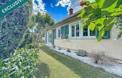 Taverny, Île-de-France 95150