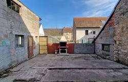 Blies-Ébersing, Grand Est 57200