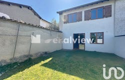 Sathonay-Village, Auvergne-Rhône-Alpes 69580