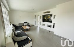 Saint-Denis-en-Val, Centre-Val de Loire 45560