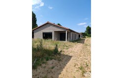 SAINT-GEORGES-DE-RENEINS, Auvergne-Rhône-Alpes 69830