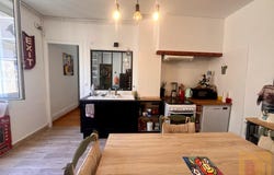 Agen, Aquitaine 47000