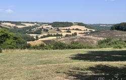 Cordes-sur-Ciel, Midi-Pyrénées 81170