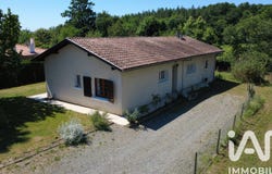 Tercis-les-Bains, Nouvelle-Aquitaine 40180