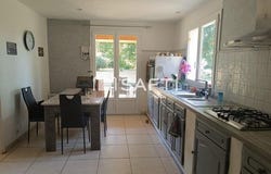 Onesse-Laharie, Aquitaine 40110