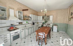 Pithiviers, Centre-Val de Loire 45300