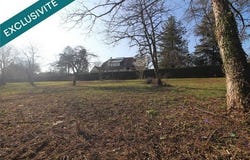 Chemaudin, Franche-Comté 25320