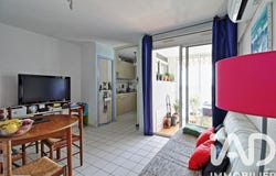 Saint-Cyprien, Occitanie 66750