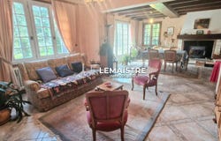 Caudebec-en-Caux, Seine-Maritime 76490