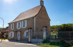 Mayac, Dordogne 24420