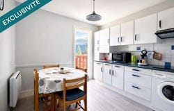 Arette, Aquitaine 64570
