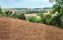 Puycasquier, Occitanie 32120