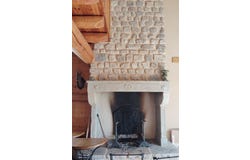 Augerolles, Auvergne 63930