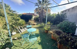 Le Soler, Languedoc-Roussillon 66270