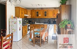 33, rue Grillot, Saulieu, Bourgogne-Franche-Comté 21210