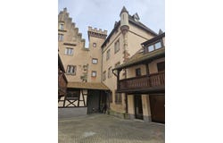 Obernai, Grand Est 67210