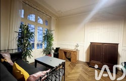 Saint-Étienne, Auvergne-Rhône-Alpes 42000