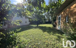 Saint-Égrève, Auvergne-Rhône-Alpes 38120