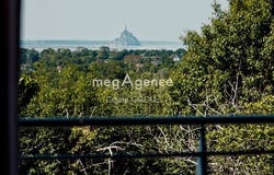 Le Val-Saint-Pere, Basse-Normandie 50300