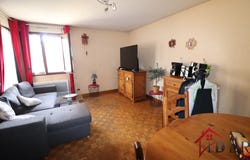 Pontarlier, Bourgogne-Franche-Comté 25300