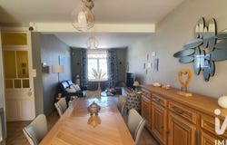 Burbure, Hauts-de-France 62151