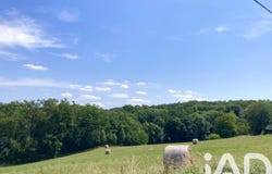 Pouyastruc, Occitanie 65350