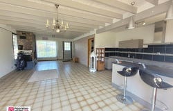 Stella, Hauts-de-France 62780