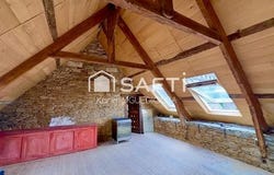 Treguier, Bretagne 22220