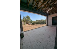 Cazedarnes, Languedoc-Roussillon 34460