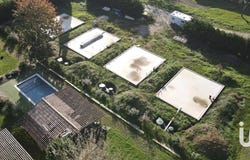 Saint-Martin-Petit, Nouvelle-Aquitaine 47180