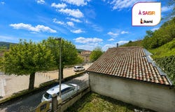 Crépol, Drôme 26350