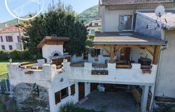 Saint-Georges-de-Commiers, Auvergne-Rhône-Alpes 38450