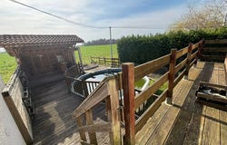 Montgaillard, Landes 40500