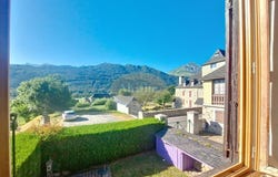 Argelès-Gazost, Midi-Pyrénées 65400