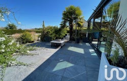 Goderville, Normandy 76110
