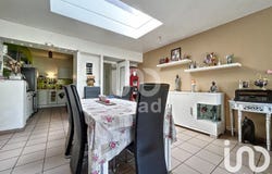 Seclin, Hauts-de-France 59113