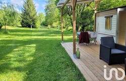 Fleurac, Nouvelle-Aquitaine 24580