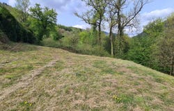 Marthod, Savoie 73400