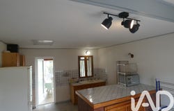 Saint-Paul-lès-Dax, Nouvelle-Aquitaine 40990
