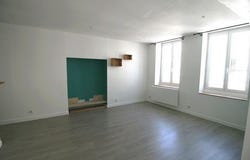 Clairvaux-Les-Lacs, Franche-Comté 39130