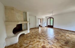 LUNEL, Occitanie 34400