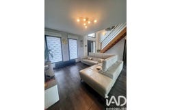 Sailly-Labourse, Hauts-de-France 62113