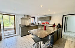 Ronchamp, Franche-Comté 70250