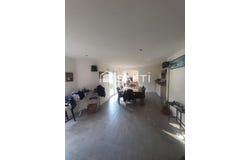 Elliant, Bretagne 29370