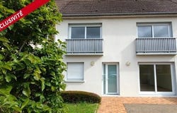 Avranches, Basse-Normandie 50300