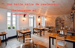 COUCHES, Bourgogne 71490