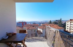 Saint-Étienne, Loire 42000