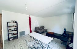 ORVAULT, Pays de la Loire 44700