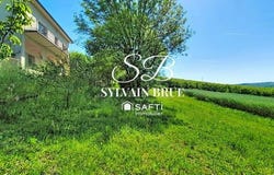 Saint-Amans-De-Pellagal, Midi-Pyrénées 82110