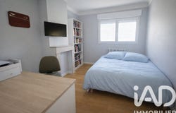 Arras, Hauts-de-France 62000